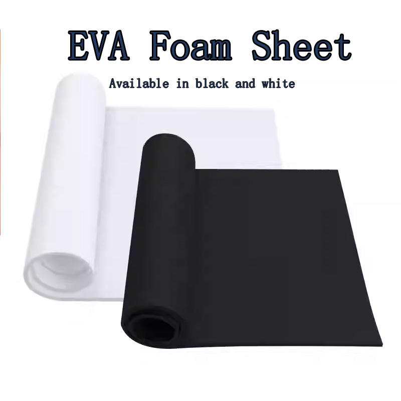 Cosplay Prop Foam Board - Modelleme, El Sanatları, Kendin Yap Projeleri,