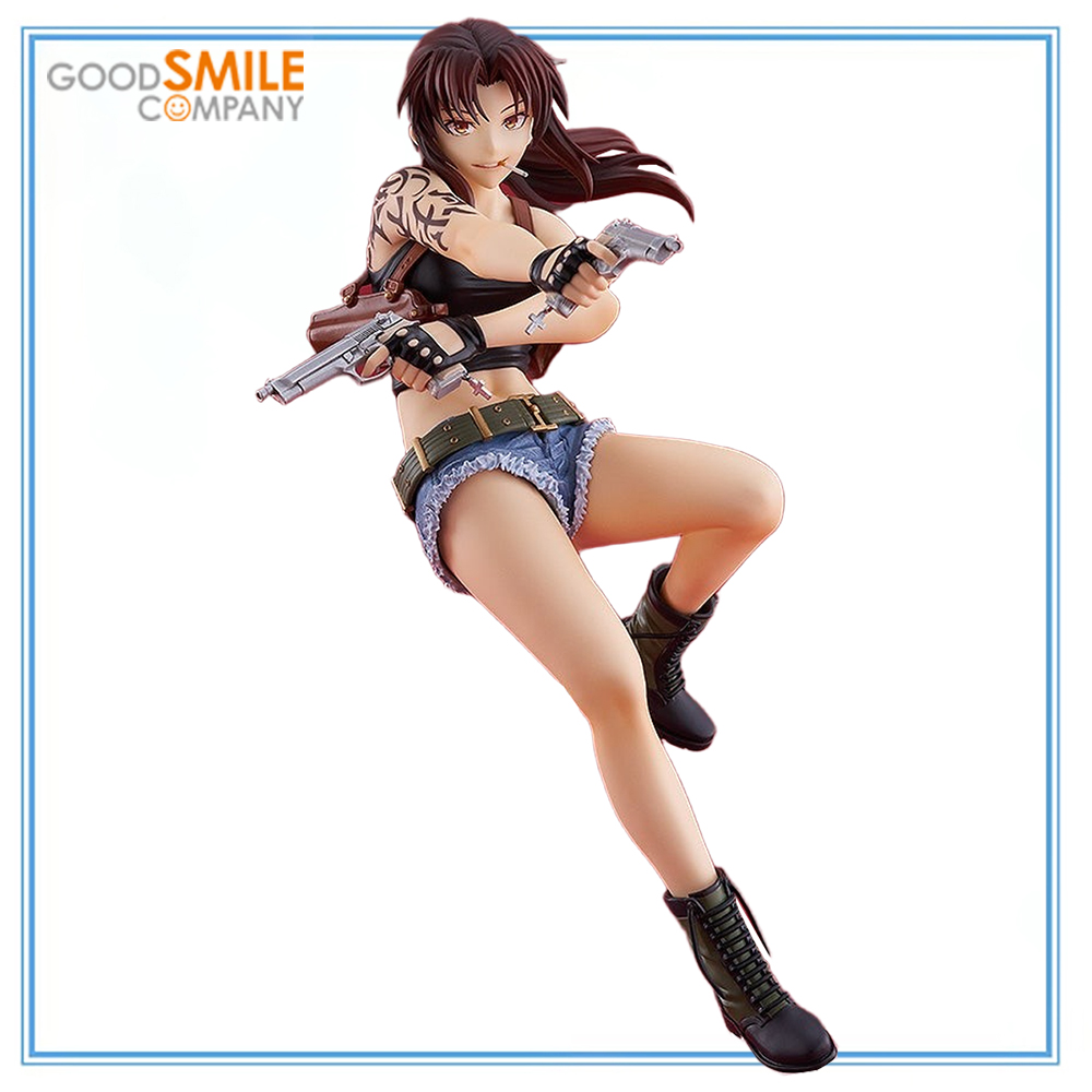 Good Smile Company Pop Up Parade - 100% Orijinal Good Smile Company Pop