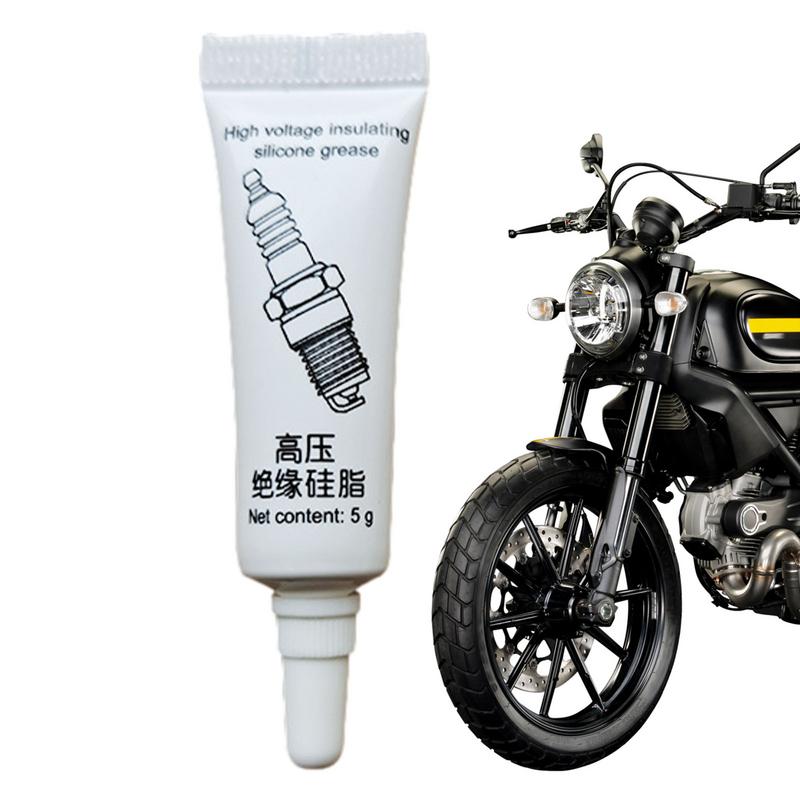 Contact Cement Glue - Dielektrik Gres Otomotiv Yüksek Gerilim Yalıtım