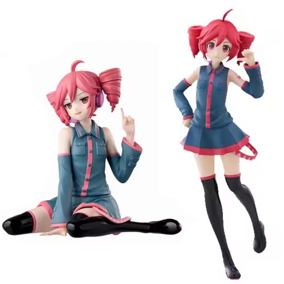 Good Smile Company Pop Up Parade - Orijinal Good Smile Company Pop Up