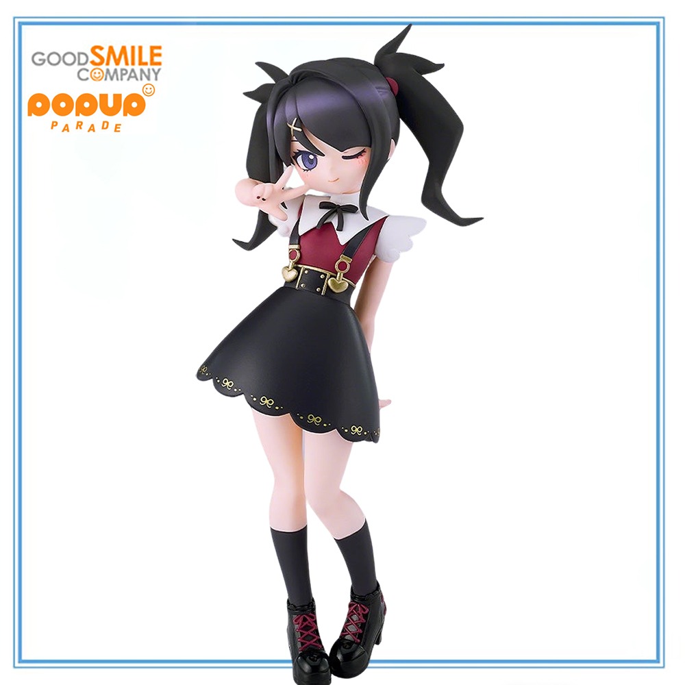 Good Smile Company Pop Up Parade - %100 Orijinal Stokta Mevcut Good Smile