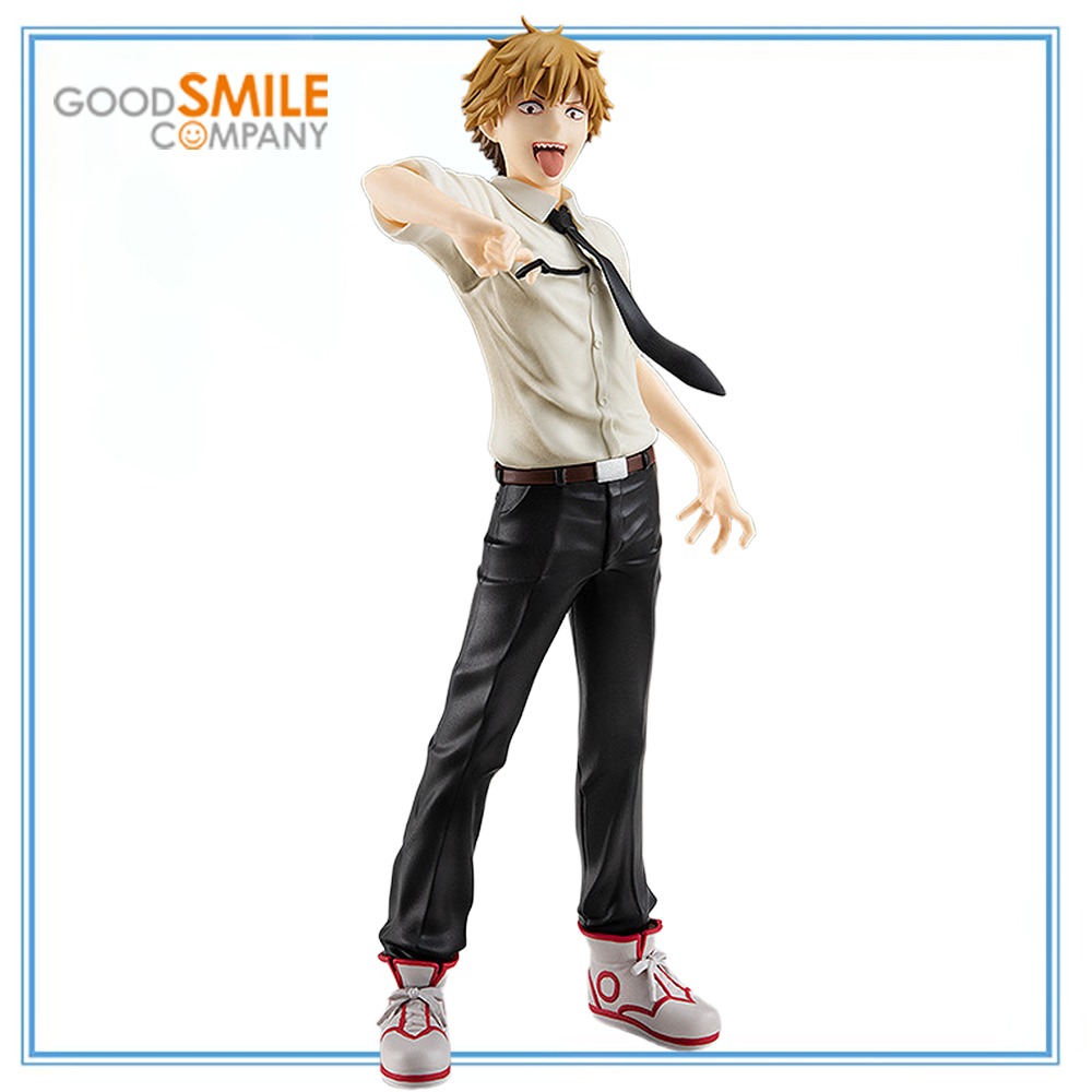 Good Smile Company Pop Up Parade - 100% Orijinal Stokta Good Smile Company