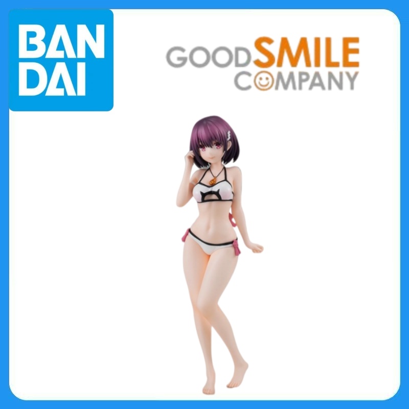 Good Smile Company Pop Up Parade - Stokta Orijinal Good Smile Company Ayakashi