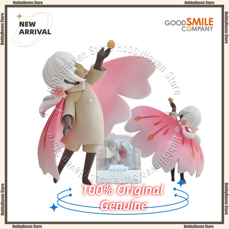 Good Smile Company Pop Up Parade - Stokta Var Good Smile Company ‌
