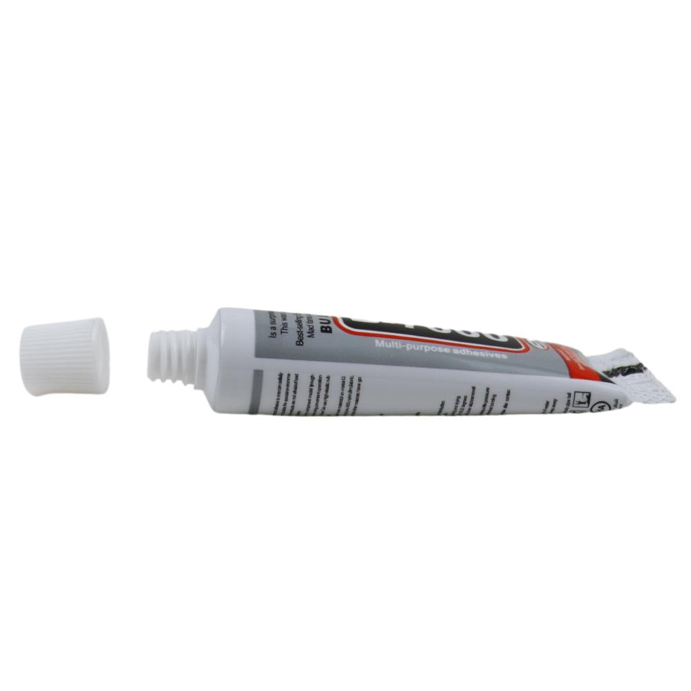 1/5/10/20 adet B7000 3ML Cam P - Contact Cement Glue incelemesi ve fiyatı