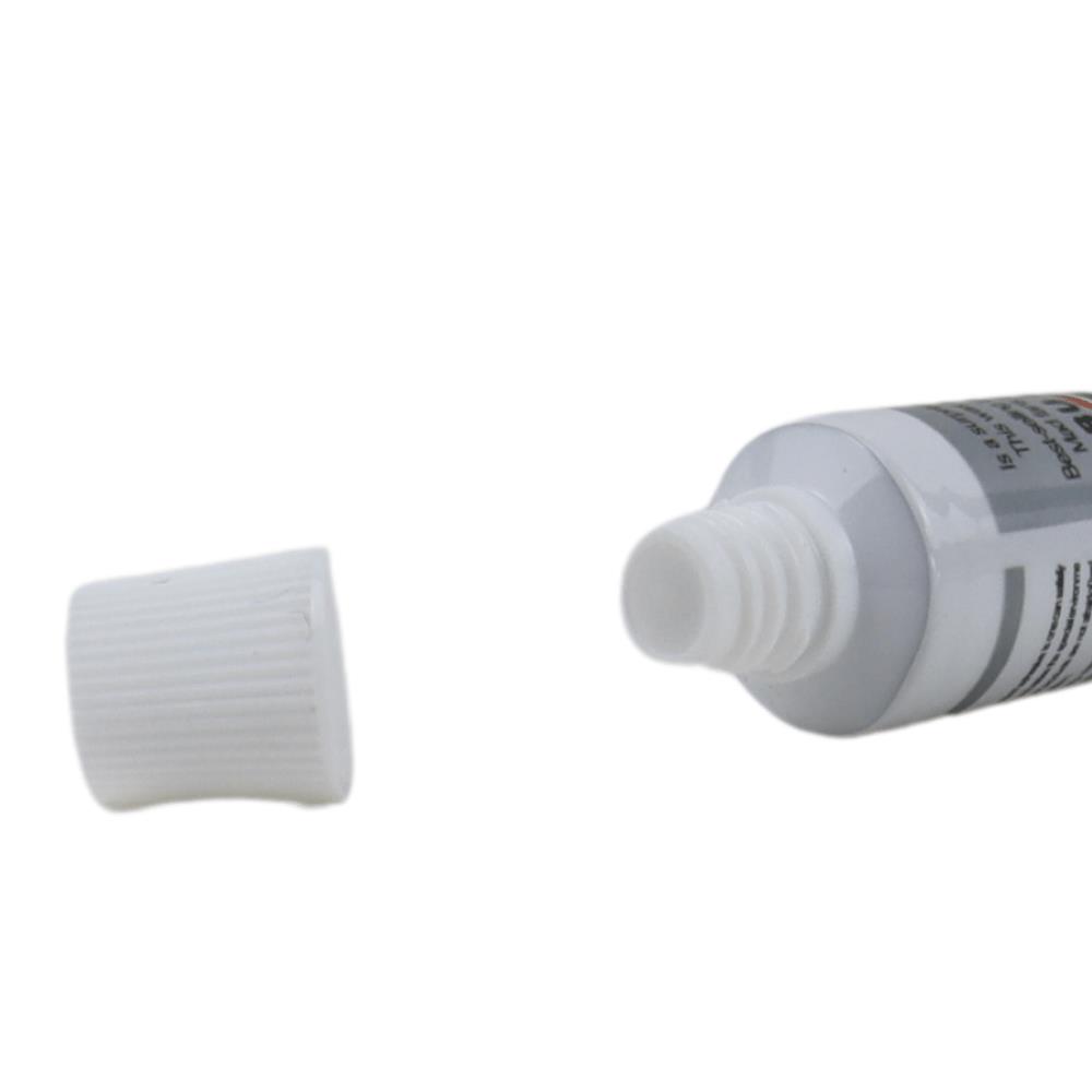 1/5/10/20 adet B7000 3ML Cam P - Contact Cement Glue incelemesi ve fiyatı