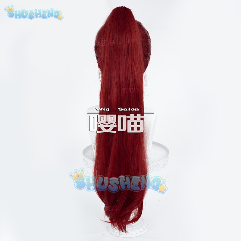 Anime P5 Persona Kasumi Yoshiz - Cosplay Props incelemesi ve fiyatı