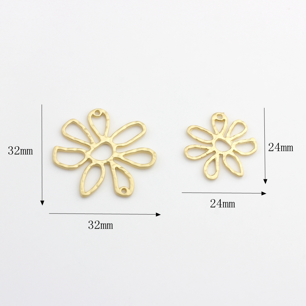Çinko Alaşım Renk Sprey Boya I - Metallic Spray Paint incelemesi ve fiyatı