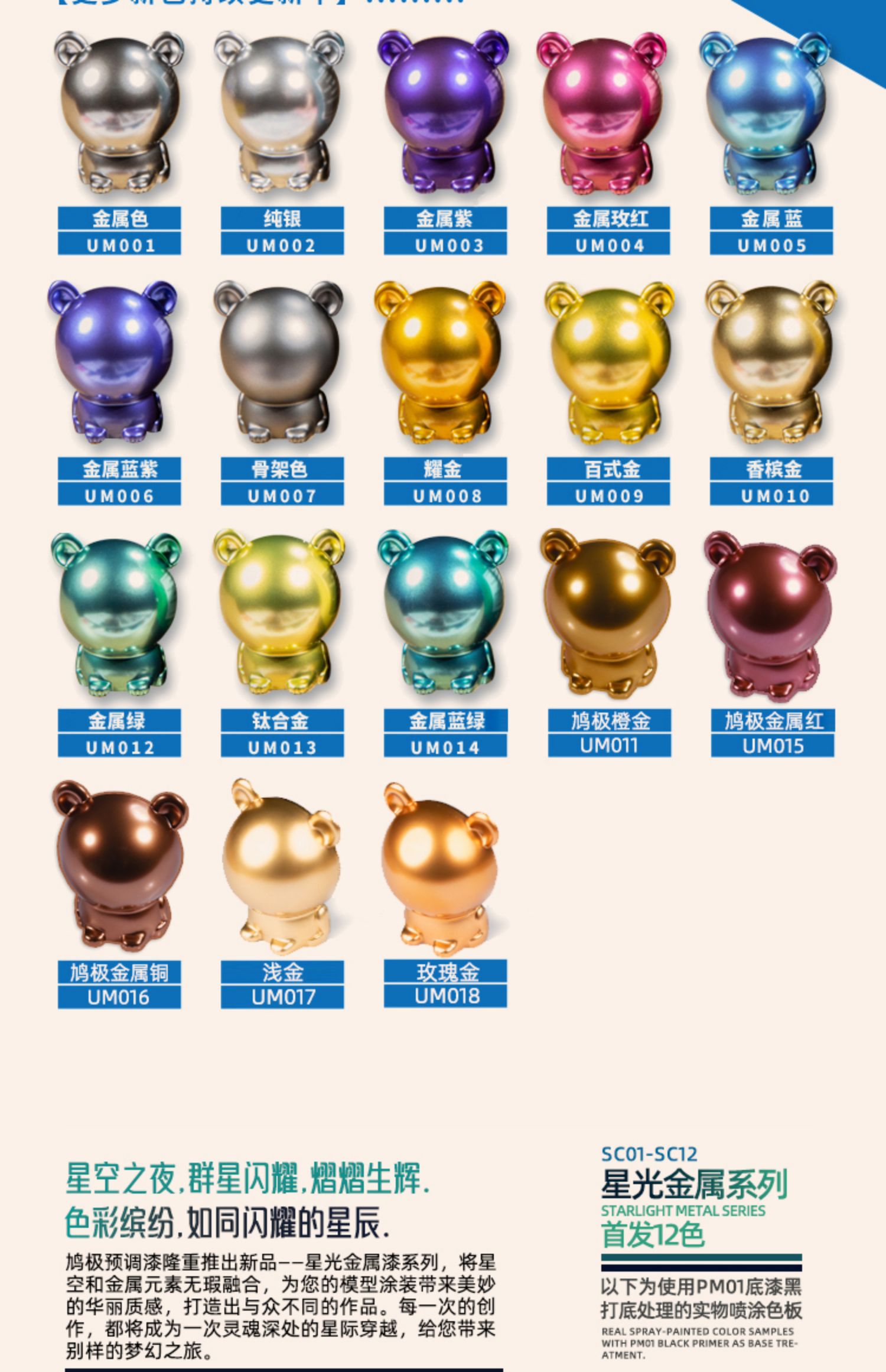 Metalik Sprey Model Boyama Yağ - Metallic Spray Paint incelemesi ve fiyatı