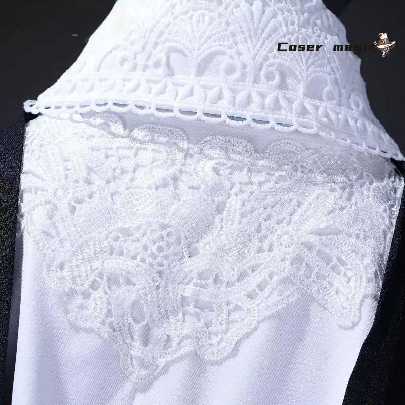 2025 yeni Cadılar Bayramı Part - Bloodborne Cosplay Prop incelemesi ve fiyatı