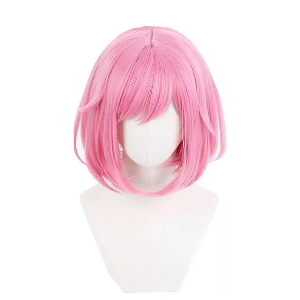 HAIRJOY Sentetik Saç Emu Otori - Wig Fiber Net incelemesi ve fiyatı