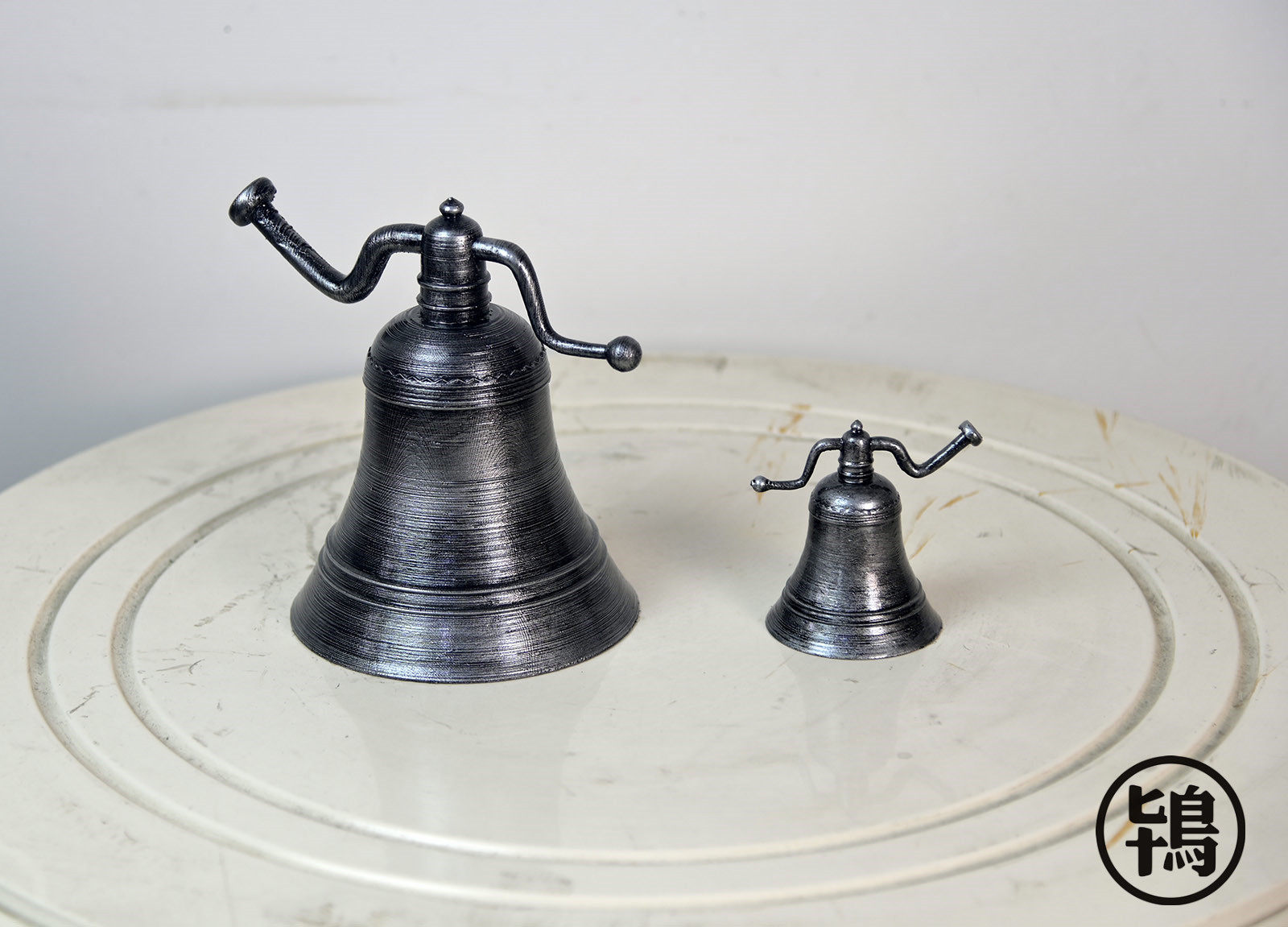 Oyun Bloodborne Hunter Çağırma - Bloodborne Cosplay Prop incelemesi ve fiyatı