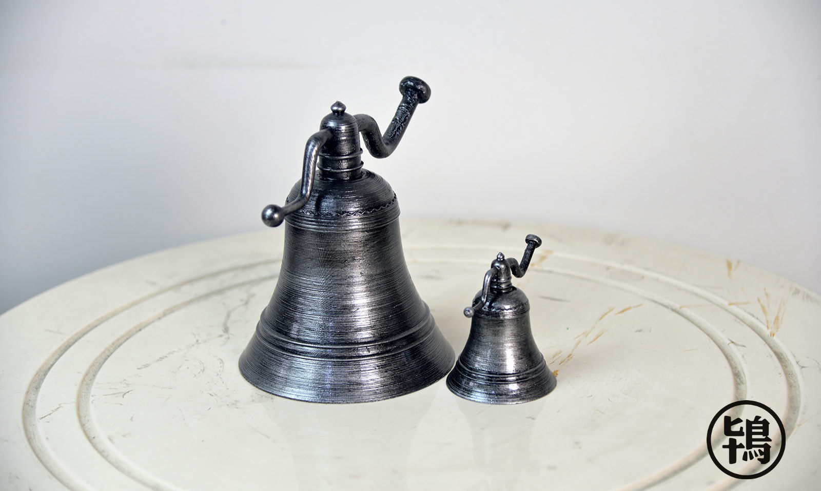 Oyun Bloodborne Hunter Çağırma - Bloodborne Cosplay Prop incelemesi ve fiyatı