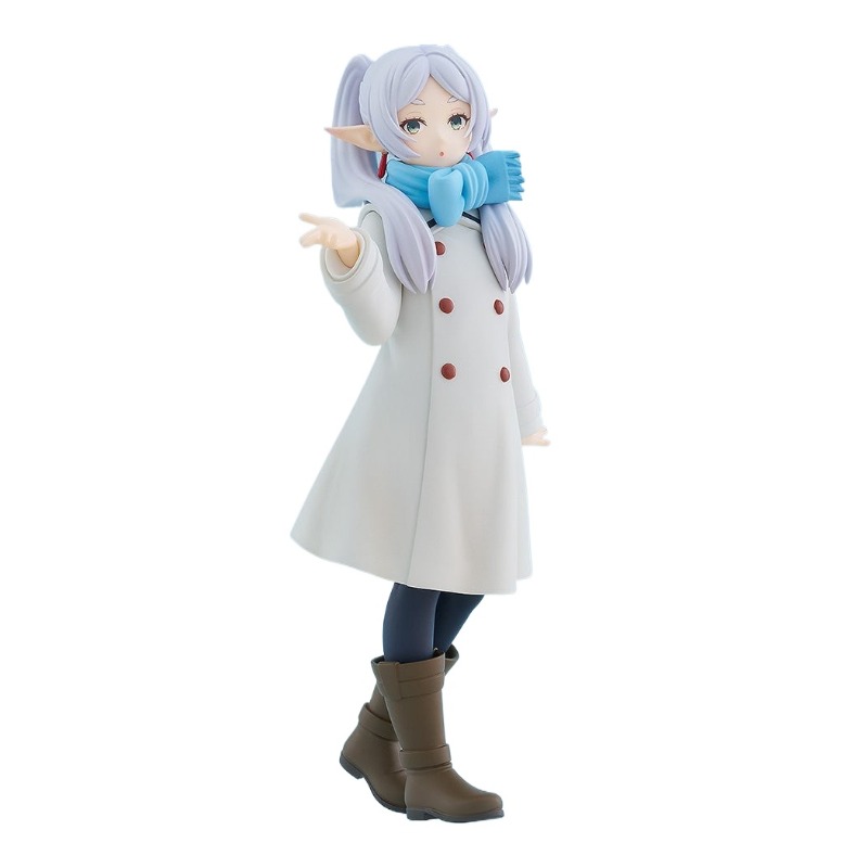 Stokta Orijinal Good Smile Com - Good Smile Company Pop Up Parade incelemesi ve fiyatı