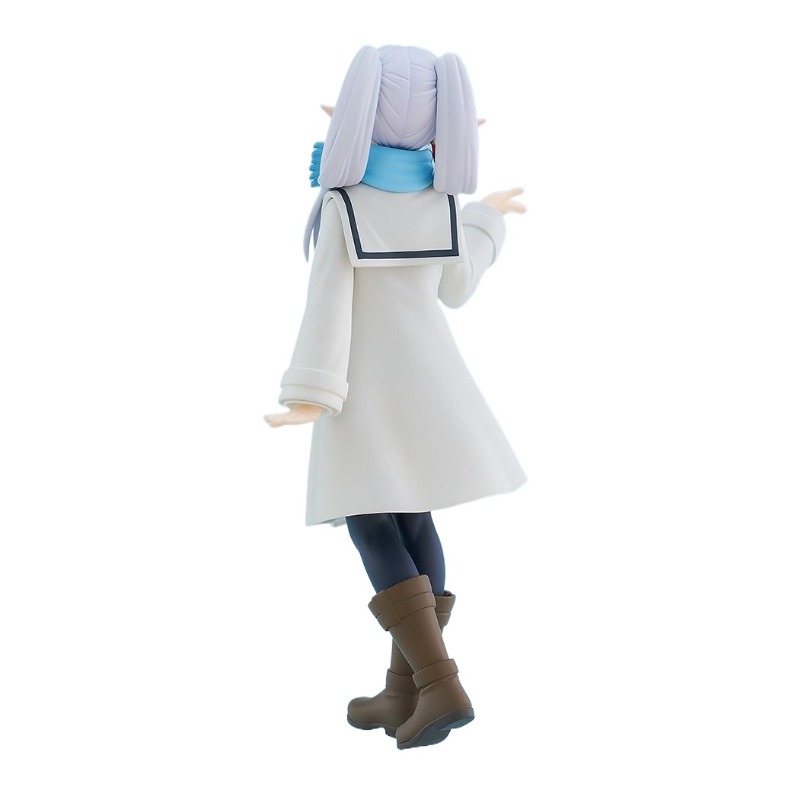 Stokta Orijinal Good Smile Com - Good Smile Company Pop Up Parade incelemesi ve fiyatı