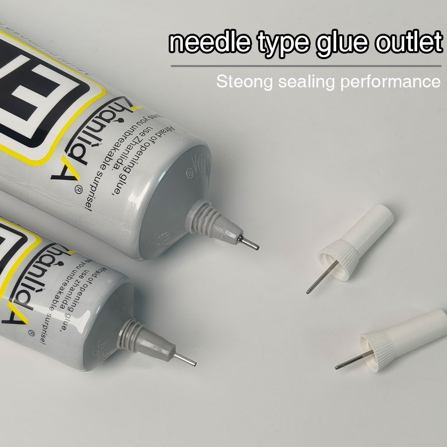 E7000 Tutkal Temizle İletişim  - Contact Cement Glue incelemesi ve fiyatı