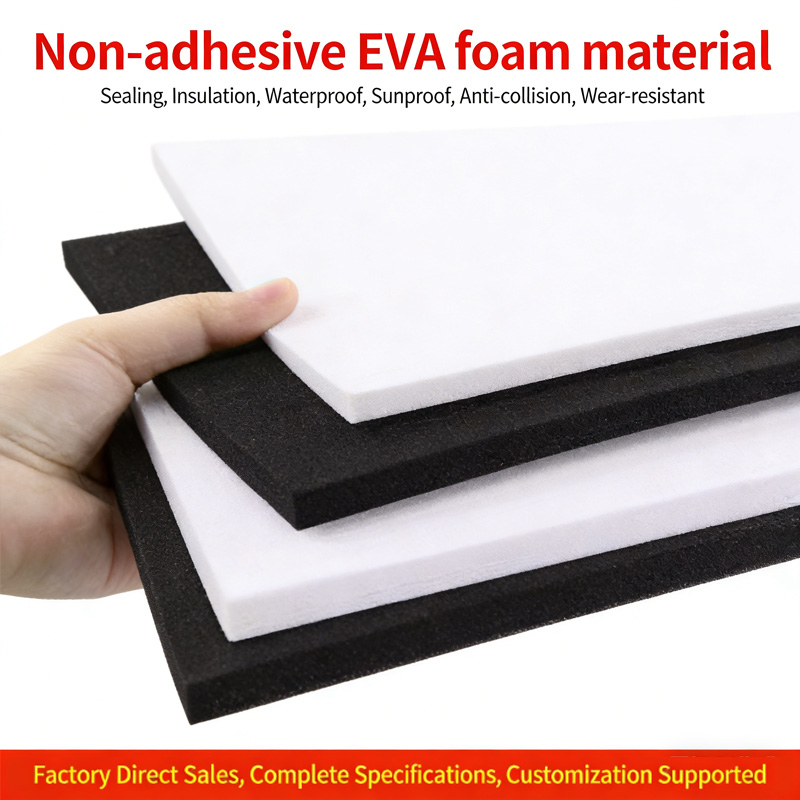 Modelleme, El Sanatları, Kendi - Cosplay Prop Foam Board incelemesi ve fiyatı