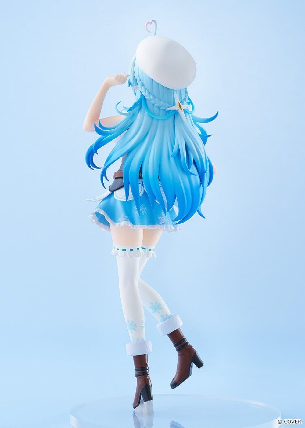 【HY】100% Orijinal Stokta Good  - Good Smile Company Pop Up Parade incelemesi ve fiyatı