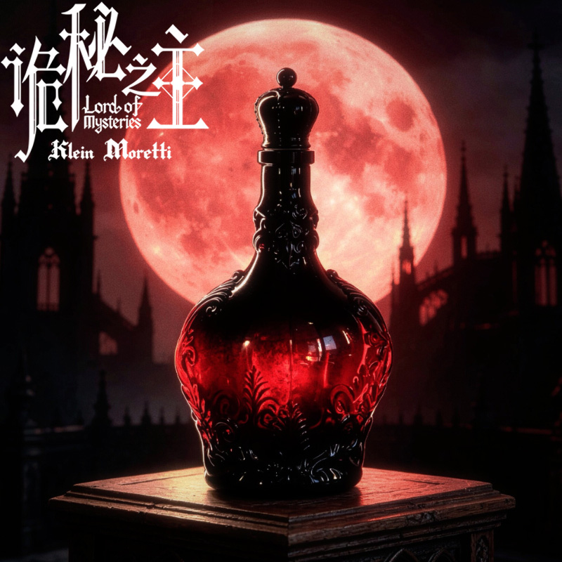 Anime romanı gizemlerin efendi - Bloodborne Cosplay Prop incelemesi ve fiyatı