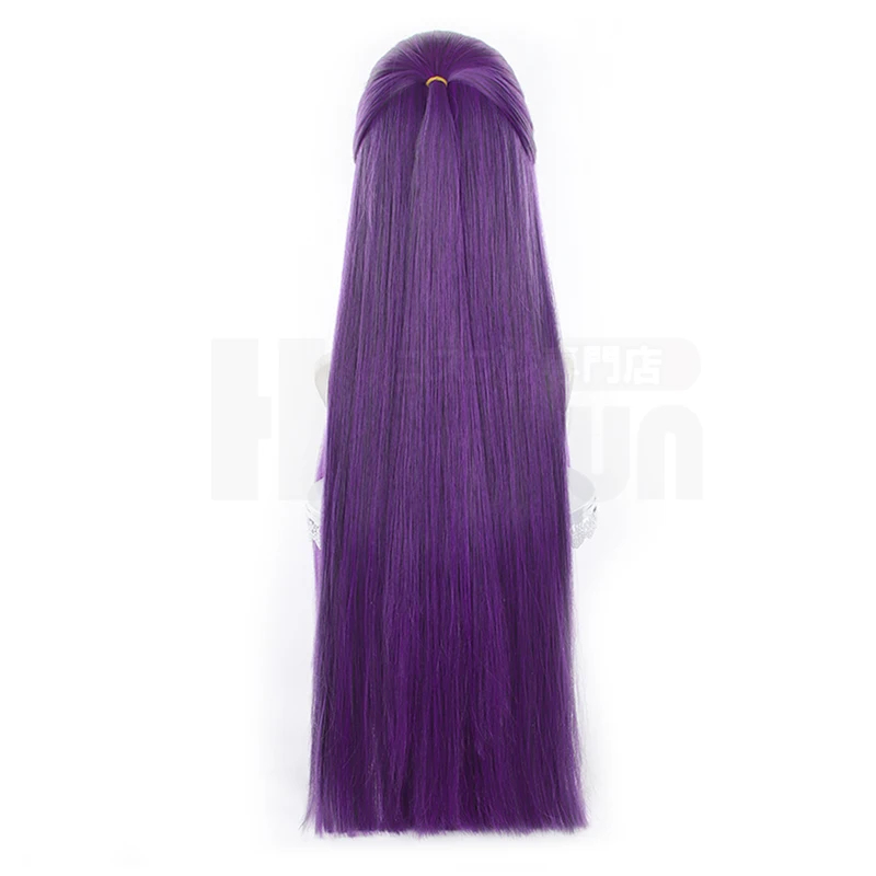 Frieren Beyond Journey's End A - Wig Fiber Net incelemesi ve fiyatı