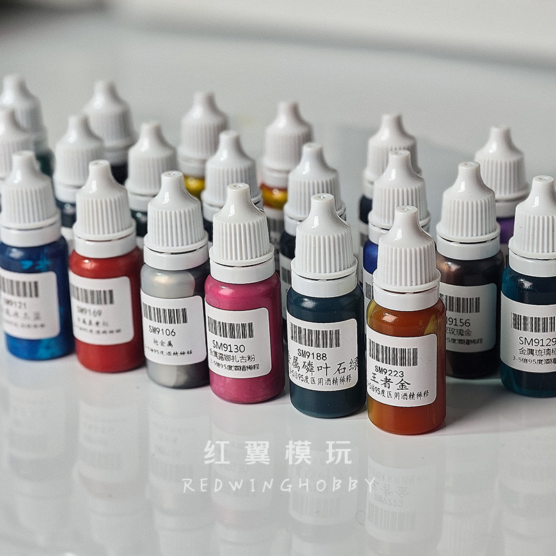 Su Bazlı Boya Püskürtme Metali - Metallic Spray Paint incelemesi ve fiyatı