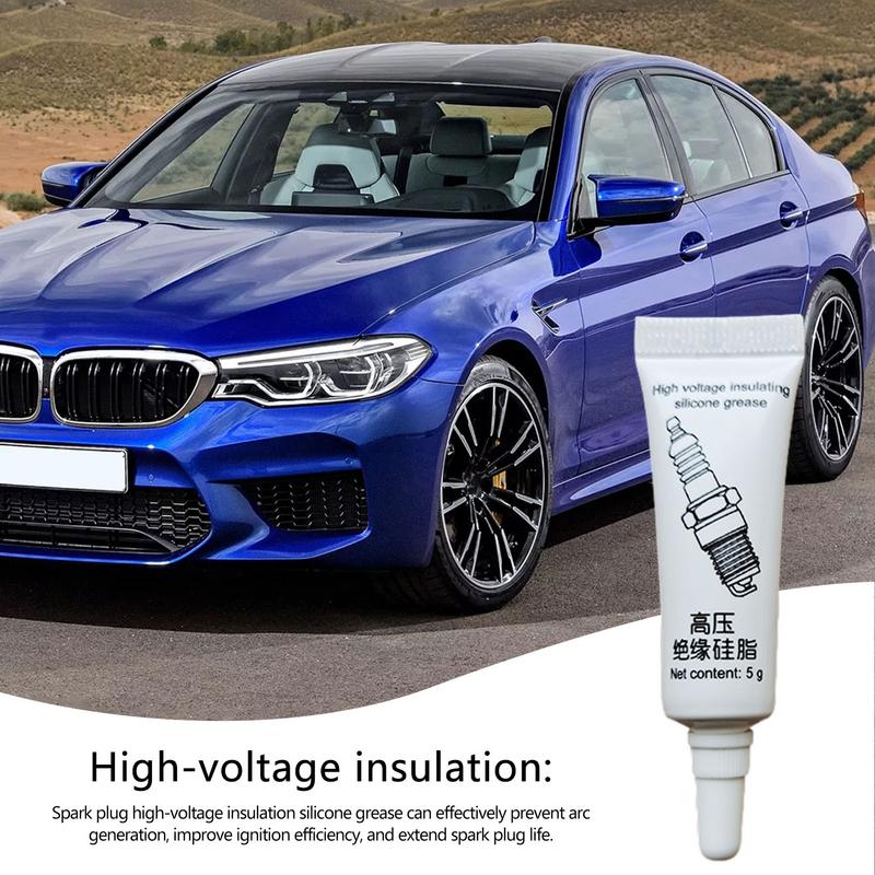 Dielektrik Gres Otomotiv Yükse - Contact Cement Glue incelemesi ve fiyatı