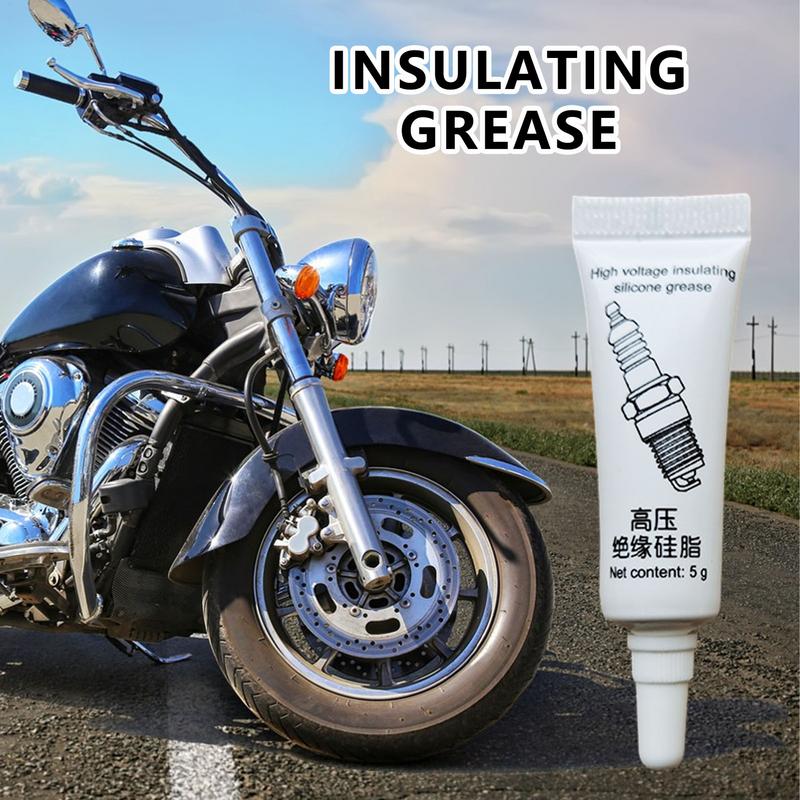 Dielektrik Gres Otomotiv Yükse - Contact Cement Glue incelemesi ve fiyatı