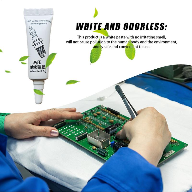Dielektrik Gres Otomotiv Yükse - Contact Cement Glue incelemesi ve fiyatı