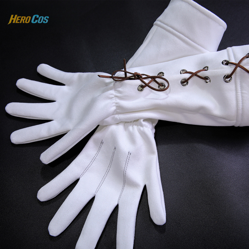 Bloodborne Iosefka Cosplay Kos - Bloodborne Cosplay Prop incelemesi ve fiyatı