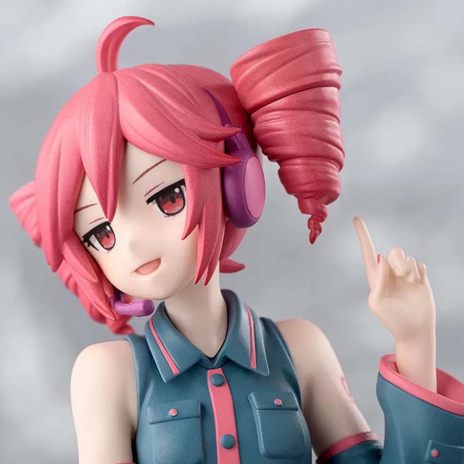 Orijinal Good Smile Company Po - Good Smile Company Pop Up Parade incelemesi ve fiyatı