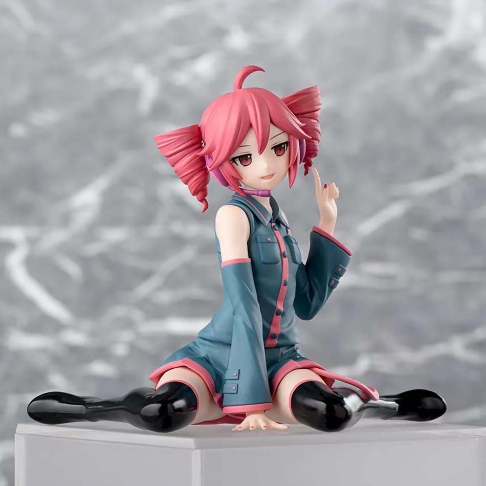 Orijinal Good Smile Company Po - Good Smile Company Pop Up Parade incelemesi ve fiyatı