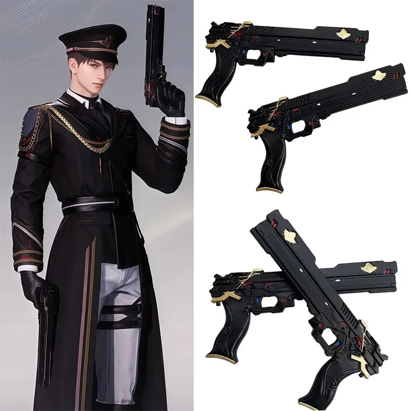 2026 Anime Karnaval Partisi Ko - Cosplay Props incelemesi ve fiyatı