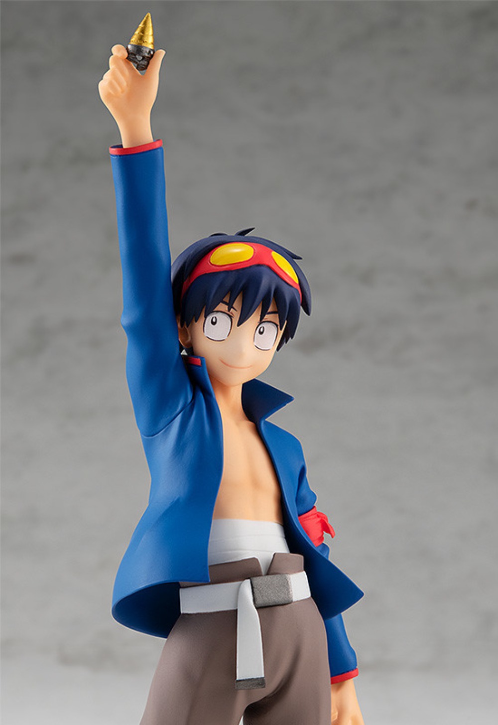 %100 Stokta Mevcut Orijinal Go - Good Smile Company Pop Up Parade incelemesi ve fiyatı