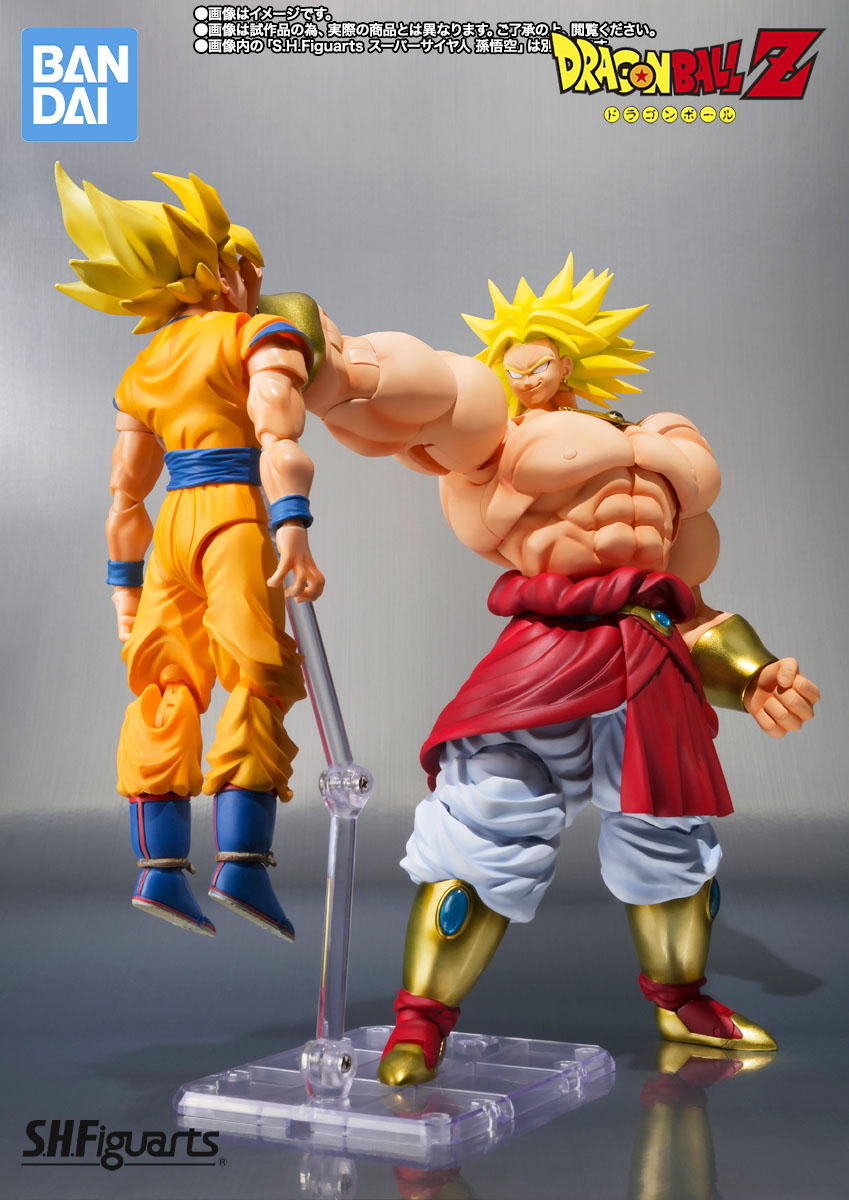 Bandai Tamashii Nations Sınırl - Bandai Tamashii Nations S.H.Figuarts incelemesi ve fiyatı