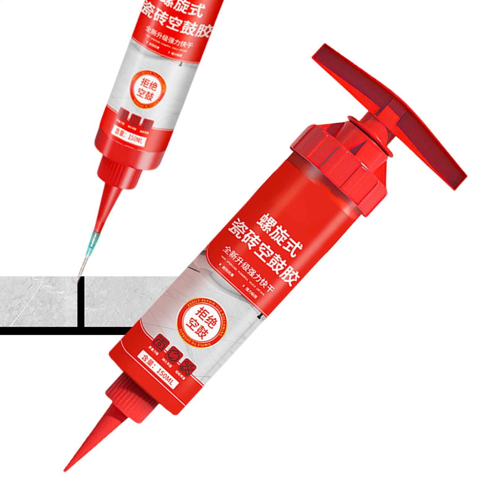 Seramik Onarım Tutkalı 5.07oz  - Contact Cement Glue incelemesi ve fiyatı