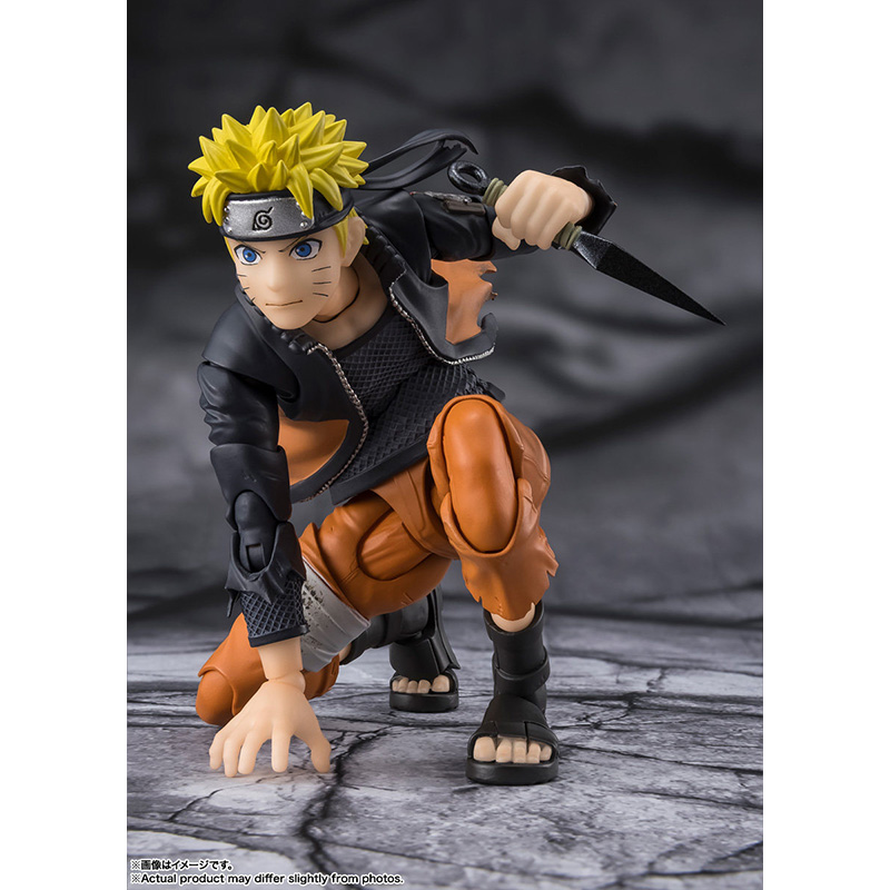 Bandai Tamashii Nations SHF Ak - Bandai Tamashii Nations S.H.Figuarts incelemesi ve fiyatı