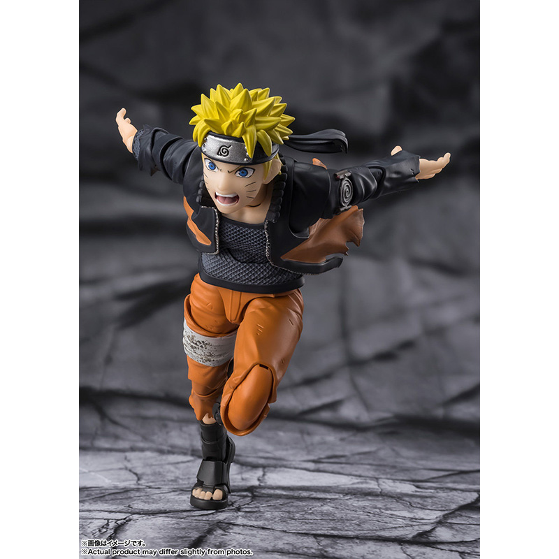 Bandai Tamashii Nations SHF Ak - Bandai Tamashii Nations S.H.Figuarts incelemesi ve fiyatı