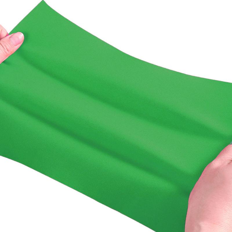 10 Adet Kalın 1mm 2mm Renkli E - Cosplay Prop Foam Board incelemesi ve fiyatı