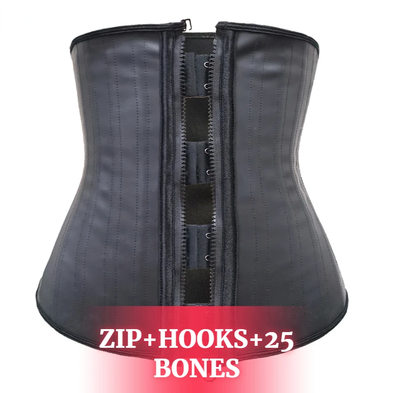 Vücut Şekillendirici Kadın 25- - Boning Corset Steel incelemesi ve fiyatı