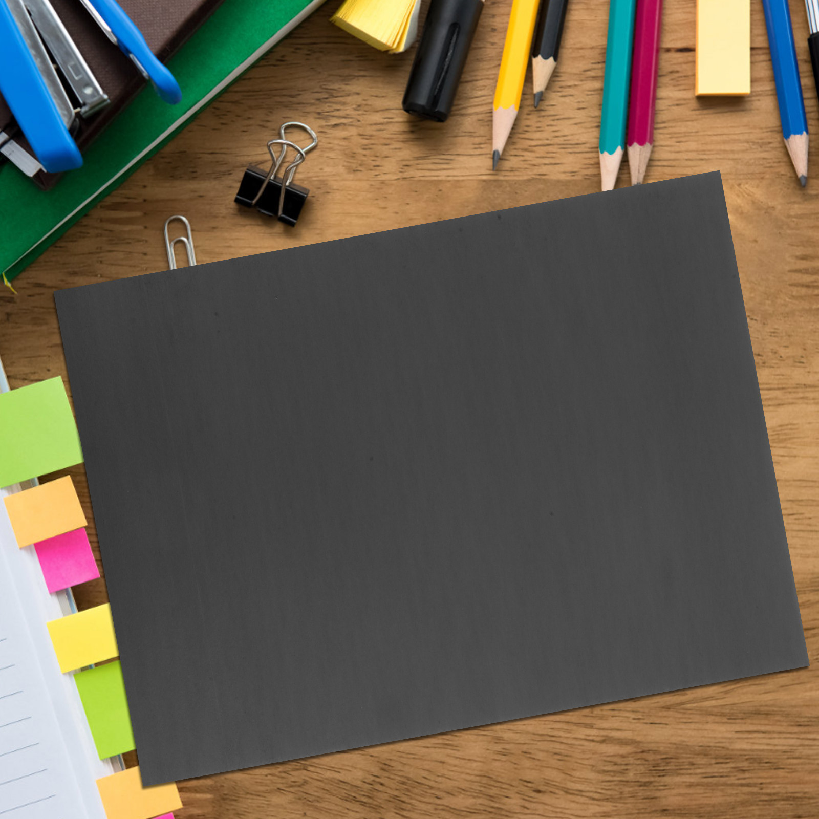 10 Adet Boş Köpük Levha Kalın  - Cosplay Prop Foam Board incelemesi ve fiyatı