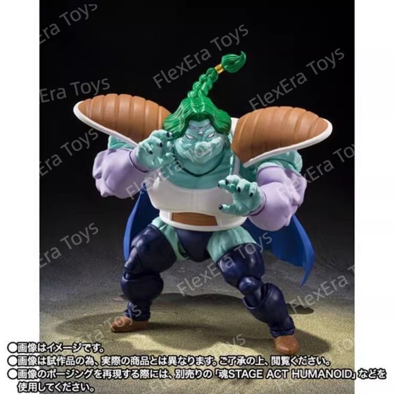 Stokta Bandai Tamashii Nations - Bandai Tamashii Nations S.H.Figuarts incelemesi ve fiyatı