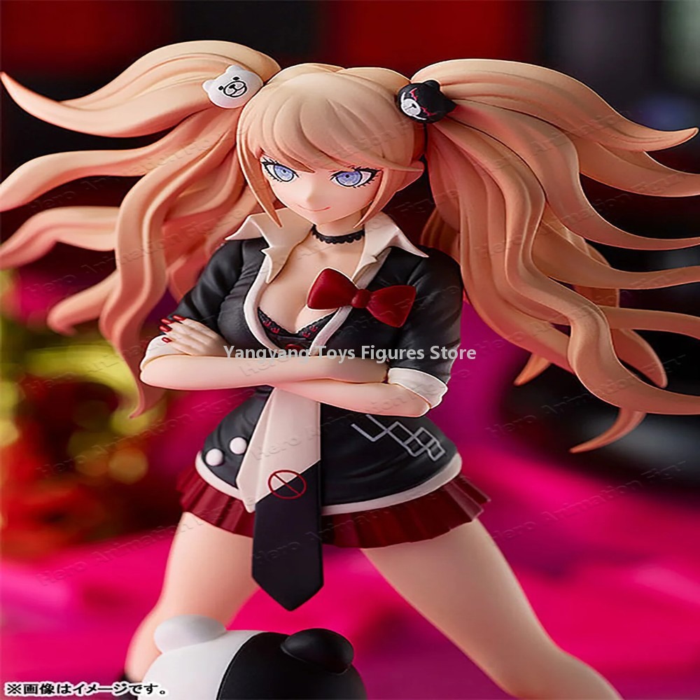 Orijinal Hakiki Good Smile Com - Good Smile Company Pop Up Parade incelemesi ve fiyatı
