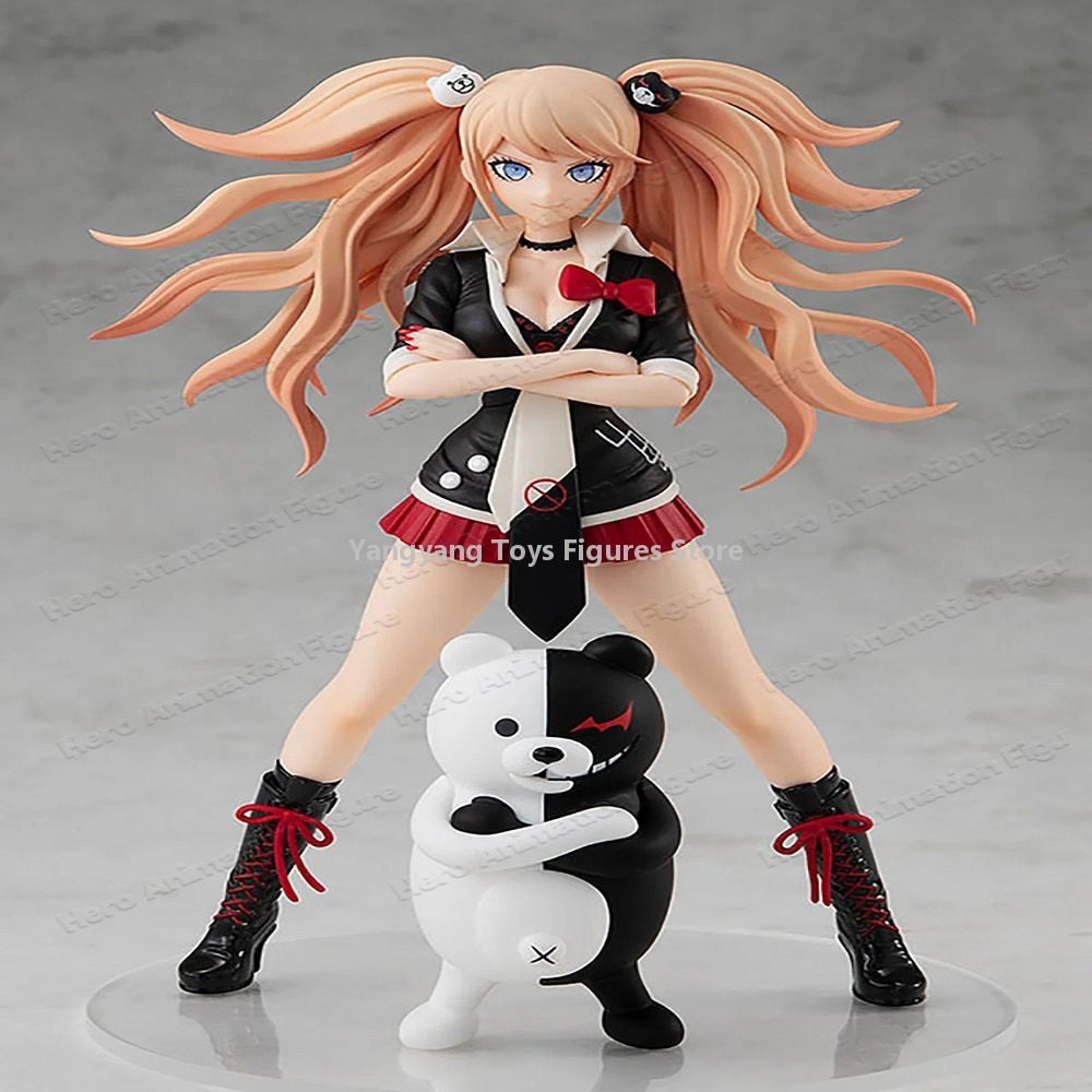 Orijinal Hakiki Good Smile Com - Good Smile Company Pop Up Parade incelemesi ve fiyatı