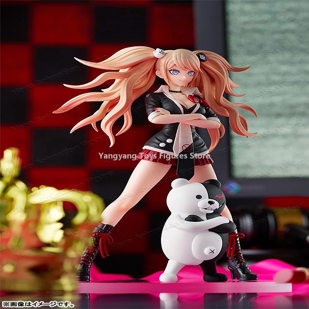 Orijinal Hakiki Good Smile Com - Good Smile Company Pop Up Parade incelemesi ve fiyatı