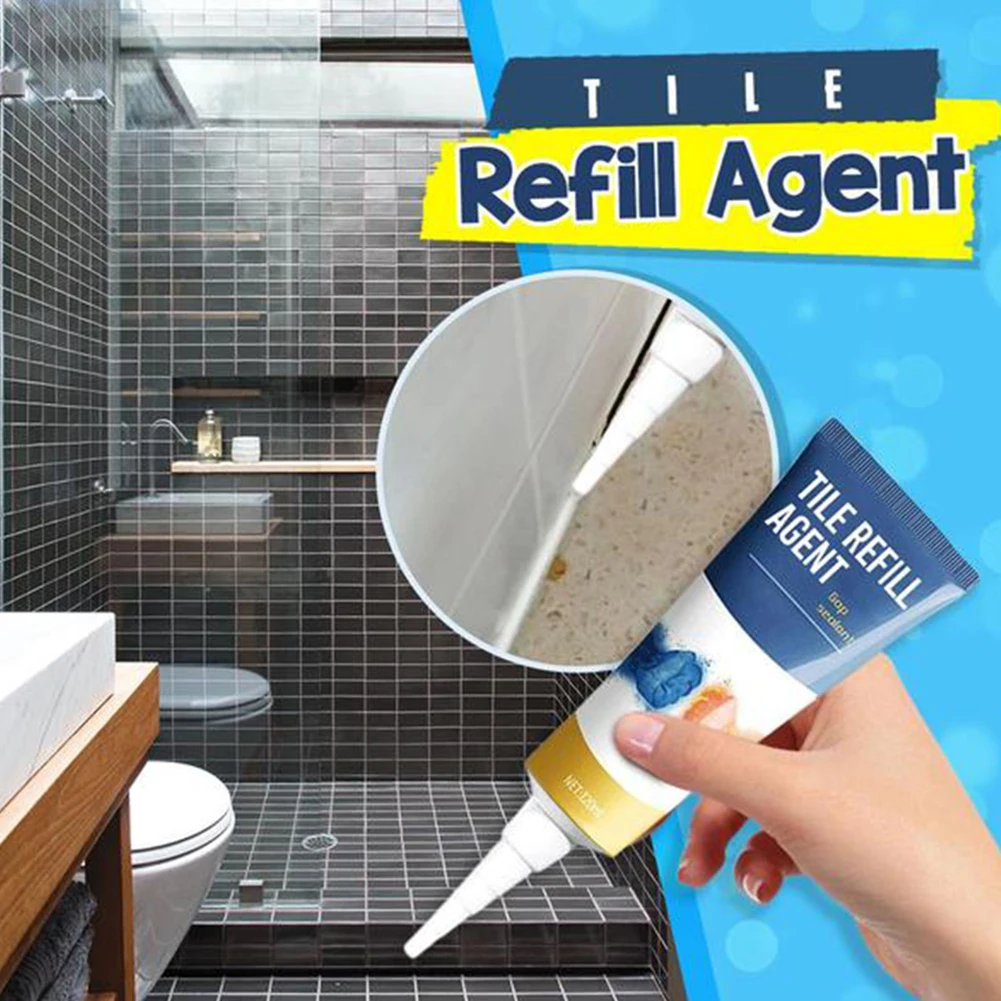 20/120ML kiremit boşluğu dolum - Contact Cement Glue incelemesi ve fiyatı
