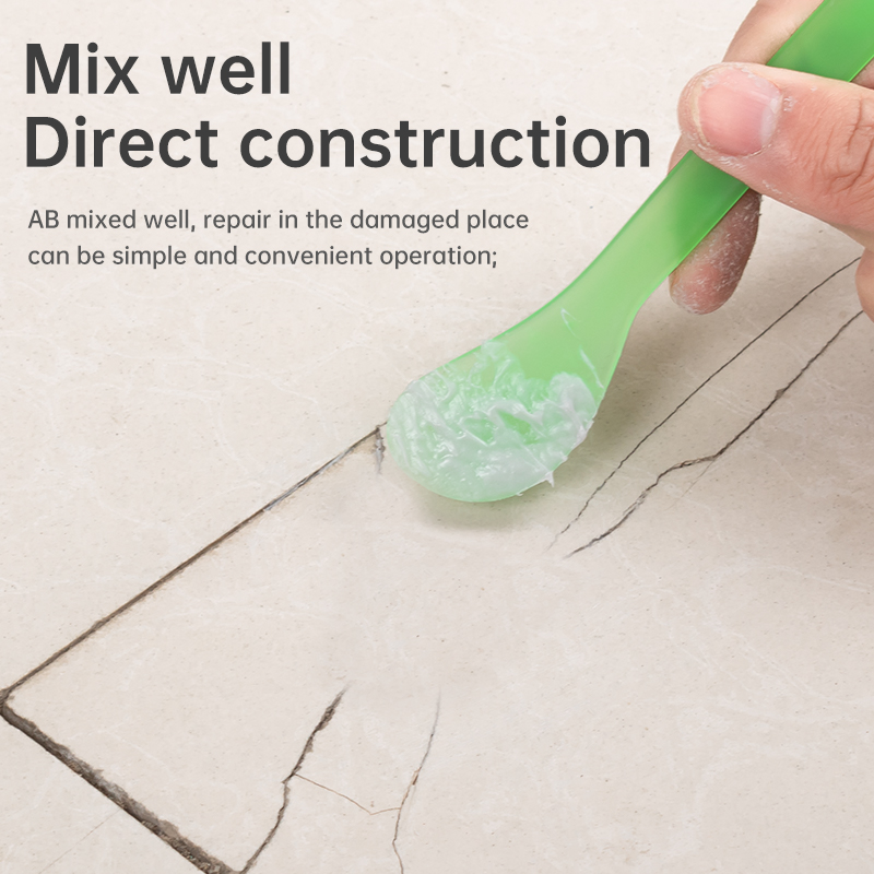 Fayans onarım tutkalı AB Yapış - Contact Cement Glue incelemesi ve fiyatı