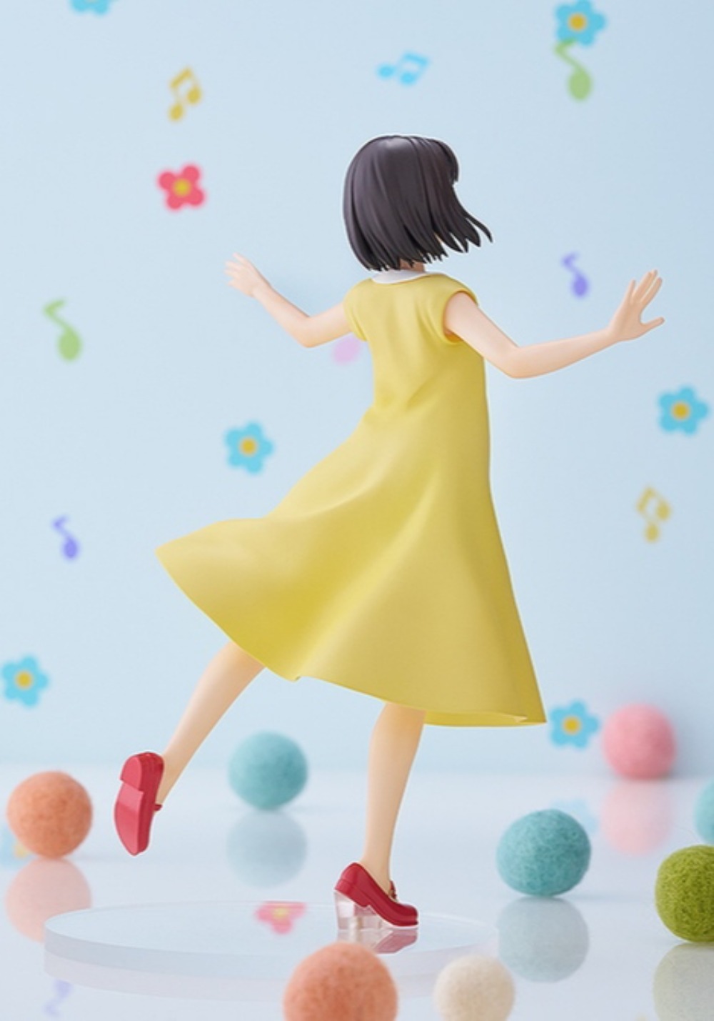 %100 Orijinal, Stokta Mevcut G - Good Smile Company Pop Up Parade incelemesi ve fiyatı