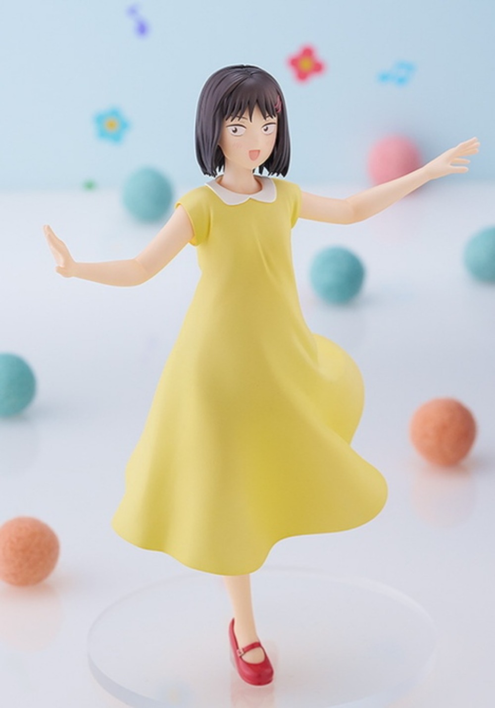 %100 Orijinal, Stokta Mevcut G - Good Smile Company Pop Up Parade incelemesi ve fiyatı