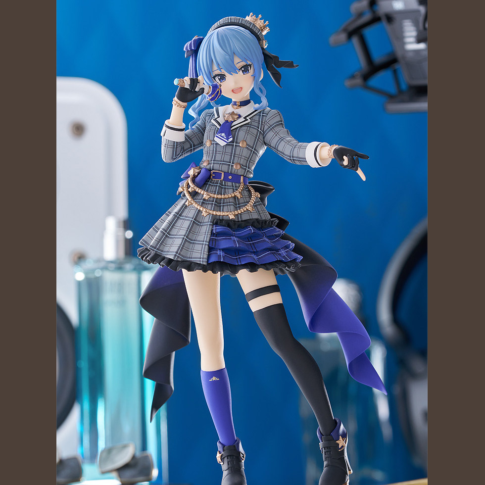 Otantik Good Smile Company POP - Good Smile Company Pop Up Parade incelemesi ve fiyatı