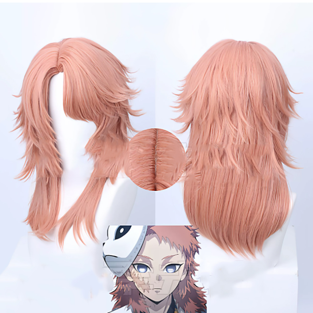HAIRJOY Sentetik Saç Sabito Co - Wig Fiber Net incelemesi ve fiyatı